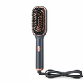 Cepillo alisador profesional Promozer MZ-5807